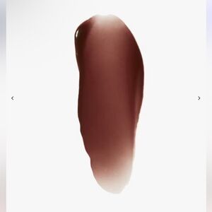 Glossier Ultralip - Cachet